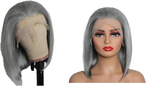 Inches hair wig lace front - hair, wig,