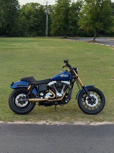 2008 2017 harley - 2008-2017, dyna