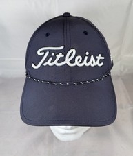 Titleist Pro V1 Breezes Tour