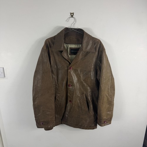 Vintage ciro citterio s - ciro, 90's