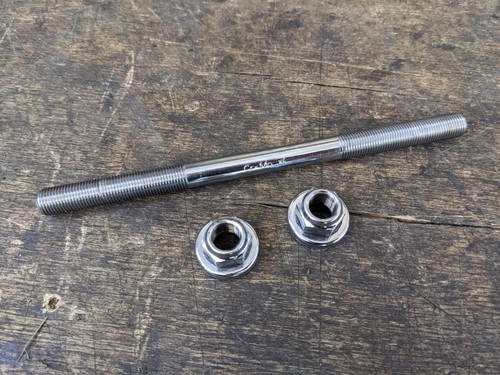 Shimano dura ace rear - shimano, track