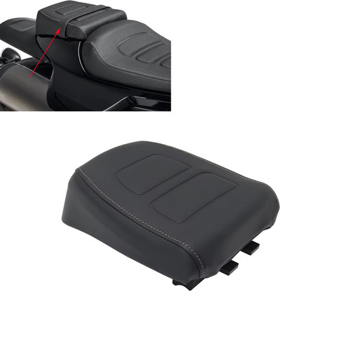 Motorcycle rear passenger - motorcycle,
