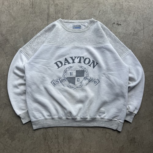 Vintage 2000s university - vintage,