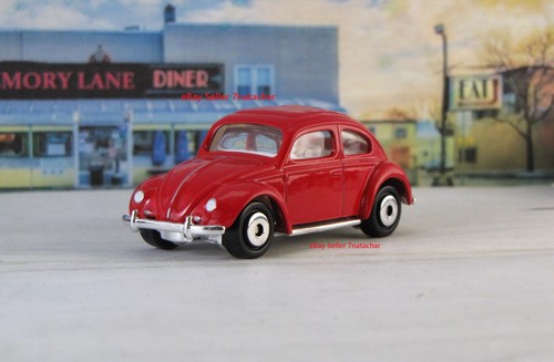 1960 1979 volkswagen beetle - 1960-1979, vw