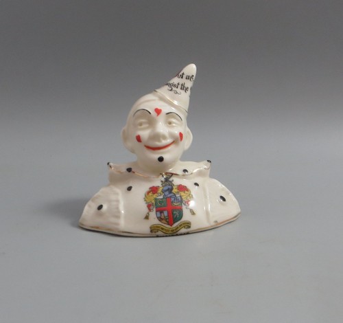 Antique clifton later arcadian - clifton,
