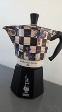 Bialetti mackenzie childs - bialetti,
