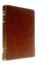 H.M.S. Warspite; The Story of