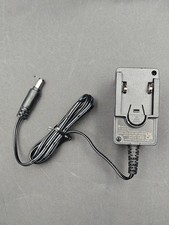 Genuine Official ADS-18FQC-12N 12018E-H 12V 12.0V 1.5A 18.0W AC Adapter 6284373A