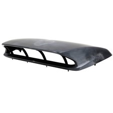 SUBARU Genuine 90821-FE080-NN