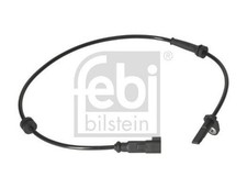 Febi Rear Left Or Right  Abs