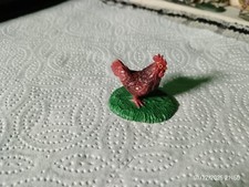 ⭐ ELC Plastic rhode island