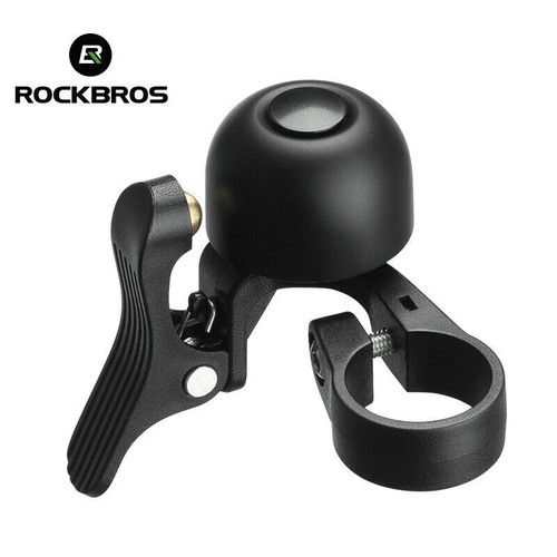 Bicycle bell clear loud bike - bicycle,