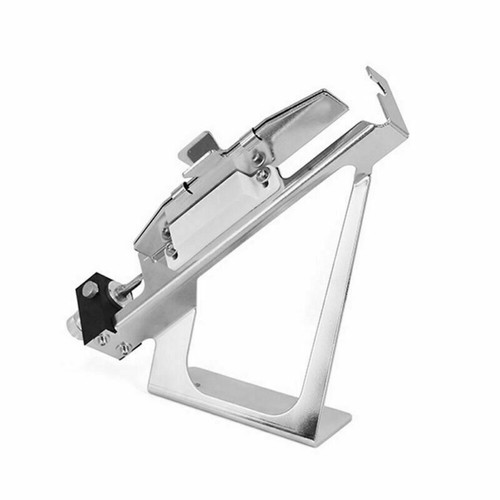 Archery fletching jig - archery,
