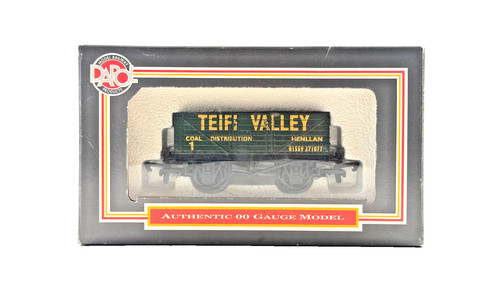 Dapol gauge teifi valley - teifi,