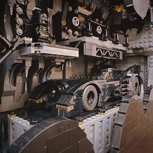 76252 moc batcave shadow - batcave,