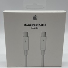 OFFICIAL GENUINE APPLE