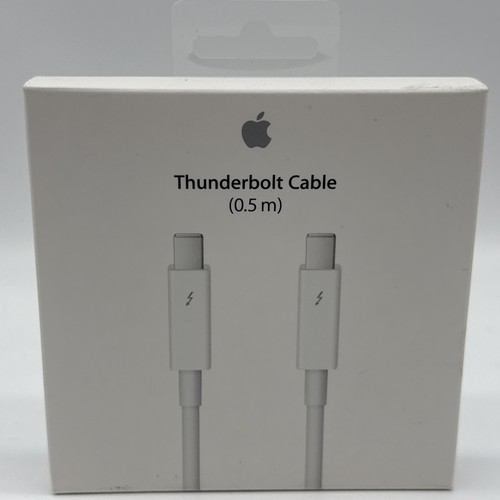 Official genuine apple - official,