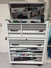 Snap wrt racing - racing, team