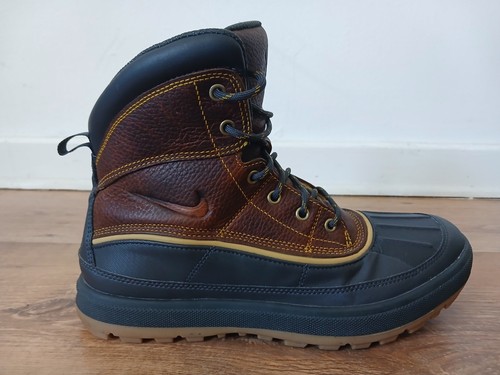 Nike acg woodside - nike,