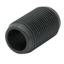 Cap Screw Oil Filter Housing