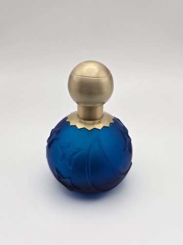 1994 vintage karl lagerfeld - 1994,