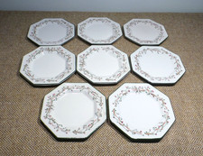 Set of 8 Johnson Brothers
