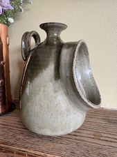 Vintage large Mary McGregor