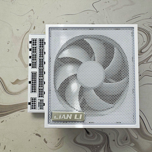 Lian edge1000 1000w - li, 80+