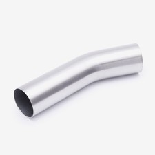 Lextek Stainless Steel Link