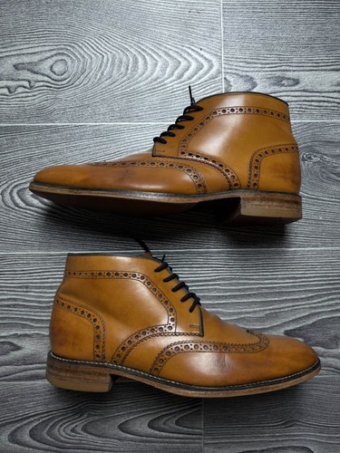 Loake design mens shoes - loake,