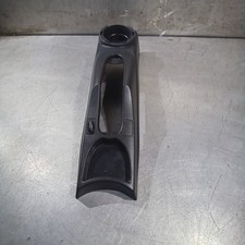 BMW Mini R50/R52/R53 2004-2006 Facelift LCi Auto Armrest Type Centre Console