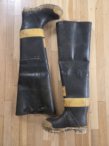 Vintage ranger firemaster - ranger,