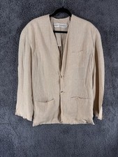 VTG Calugi E Gianelli Jacket