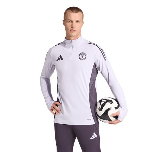 Manchester united adidas - manchester,