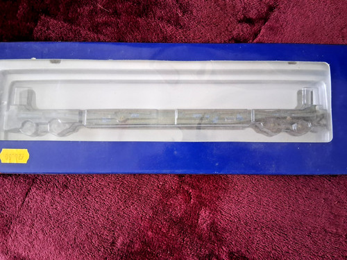 Heljan gauge 510x - gauge,