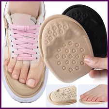 Half Insoles for Shoes Inserts
