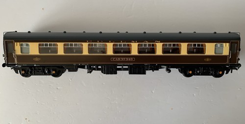 310b bachmann gauge br - gauge,