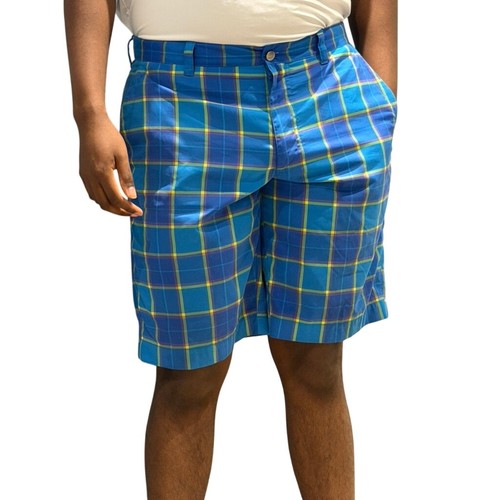 Callaway golf shorts - callaway,