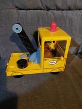 Peppa Pig Grandad Dog Recovery