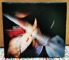 'Stars and Topsoil: The Best