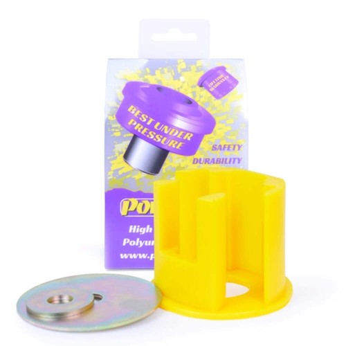 Powerflex lower engine - lower,
