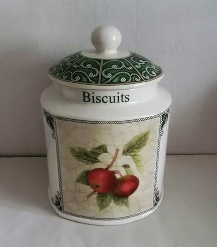 Arthur wood biscuit - arthur,