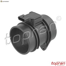 MASS AIR FLOW SENSOR 701 686