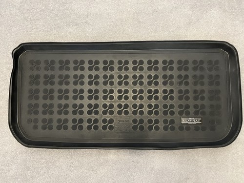 Mini 2014 3 door - (f56), 2014-24