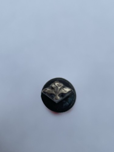 Antique bookbinding finishing - bookbinding,