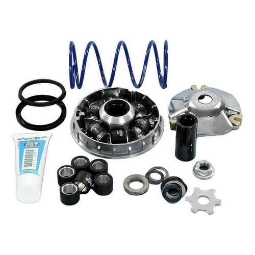 Polini speed evolution 2 - polini,