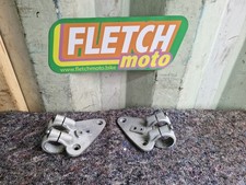 GILERA DNA 50-125-180 HEADLAMP