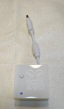 Wii Rock Band Fender