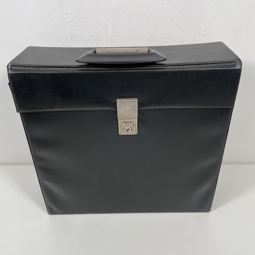 Vintage black vinyl inch - vintage,