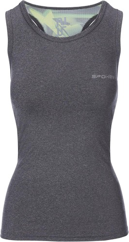 Spokey women modo top - spokey,